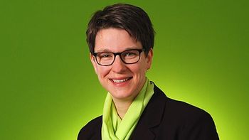 LVM Tenambergen Werbegemeinschaft Silke Bendik