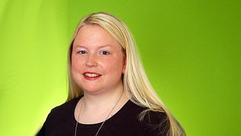 LVM Tenambergen Werbegemeinschaft Anne Heeke