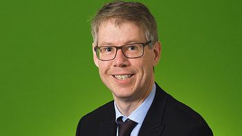 LVM Tenambergen Werbegemeinschaft Christoph Greiwe