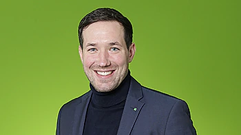 LVM Tenambergen Werbegemeinschaft Matthieu Buric